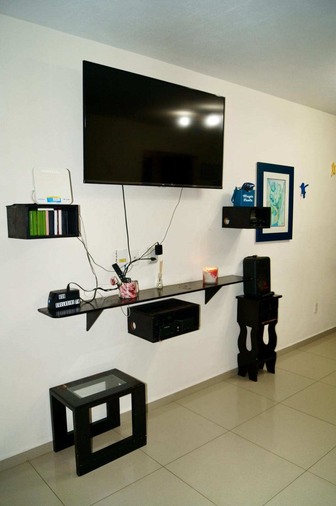 PH con Jacuzzi de Espacio Yocte en Acapulco Diamante Exterior foto
